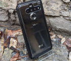 Thumb Cas Lg V50 Speck Presidio Grip 4