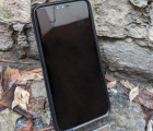 Thumb Cas Lg V50 Speck Presidio Grip 5