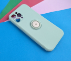 Thumb Case Apple IPhone 12 Pro Max Torq 1