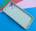 Thumb Case Apple IPhone 12 Pro Max Torq 2