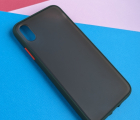 Thumb Case Apple IPhone XS Max   Gingle Series 1