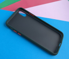 Thumb Case Apple IPhone XS Max   Gingle Series 2