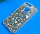 Thumb Case Google Pixel 1   Case Mate Karat Pearl Slim