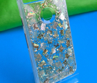 Thumb Case Google Pixel 1   Case Mate Karat Pearl Slim 1