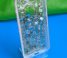 Thumb Case Google Pixel 1   Case Mate Karat Pearl Slim 2