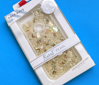 Thumb Case Google Pixel 1   Case Mate Karat Pearl Slim 4