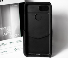 Thumb Case Google Pixel 3XL  Tech 21   4 