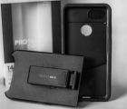 Thumb Case Google Pixel 3XL  Tech 21   5 