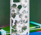 Thumb Case Google Pixel 3 Kate Spade Flowers 6