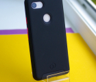 Thumb Case Google Pixel 3 XL 3xl Nimbus9 Cirrus 2 Black 2