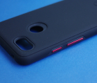 Thumb Case Google Pixel 3 XL 3xl Nimbus9 Cirrus 2 Black 5