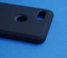 Thumb Case Google Pixel 3 XL 3xl Nimbus9 Cirrus 2 Black 6