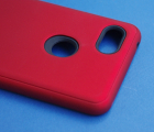 Thumb Case Google Pixel 3 XL 3xl Nimbus9 Cirrus 2 Red 3