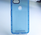 Thumb Case Google Pixel 3 XL 3xl Nimbus9 Phantom Blue