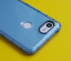 Thumb Case Google Pixel 3 XL 3xl Nimbus9 Phantom Blue 4