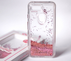 Thumb Case Google Pixel 3  Waterfall  16 