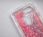 Thumb Case Google Pixel 3  Waterfall  17 