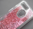 Thumb Case Google Pixel 3  Waterfall  18 