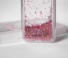 Thumb Case Google Pixel 3 Waterfall   19 