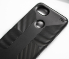 Thumb Case Google Pixel 3a XL  3 