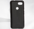 Thumb Case Google Pixel 3a XL  4 