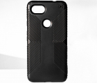 Thumb Case Google Pixel 3a XL  5 