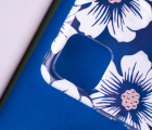 Thumb Case Google Pixel 4XL Kate Spade 1