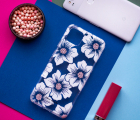 Thumb Case Google Pixel 4XL Kate Spade 2