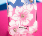 Thumb Case Google Pixel 4XL Kate Spade 3