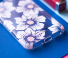 Thumb Case Google Pixel 4XL Kate Spade 4