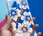 Thumb Case Google Pixel 4XL Kate Spade 5