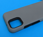 Thumb Case Google Pixel 4 Axessorize PROTech Series Gray 4