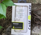 Thumb Case Google Pixel 4 XL Case Mate Tough Hybrid Series 3