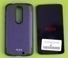 Thumb Case Motorola Droid Turbo 2 Tumi Co Mold 1