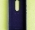 Thumb Case Motorola Droid Turbo 2 Tumi Co Mold 2