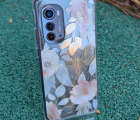 Thumb Case Motorola Edge  2022    Elizabeth James 1