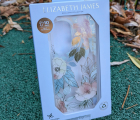 Thumb Case Motorola Edge  2022    Elizabeth James 3
