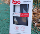 Thumb Case Motorola Edge  2022  Tech21 EvoCheck 1