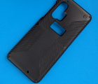 Thumb Case Motorola Edge  Plus  2020  Speck