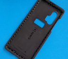 Thumb Case Motorola Edge  Plus  2020  Speck 2