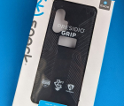Thumb Case Motorola Edge  Plus  2020  Speck 3
