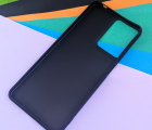 Thumb Case Motorola Moto G04s Black 21