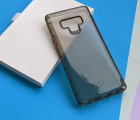 Thumb Case Samsung Galaxy Note 9 Nimbus9 Phantom 2
