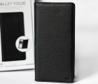 Thumb Case Samsung Galaxy Note 9  Wallet Folio   4 