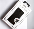 Thumb Case Samsung Galaxy Note 9  Wallet Folio   5 