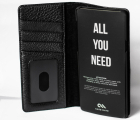 Thumb Case Samsung Galaxy Note 9  Wallet Folio   6 