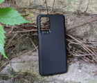 Thumb Case Samsung Galaxy S20 Plus Gear4 Holborn Series 2