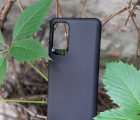 Thumb Case Samsung Galaxy S20 Plus Gear4 Holborn Series 3