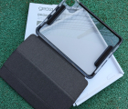 Thumb Case Apple Ipad Pro 11 Inch 2018 And 2020 31