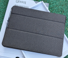 Thumb Case Apple Ipad Pro 11 Inch 2018 And 2020 41